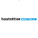 Chauffeur/in auf Abruf im Stundenlohn 40-60% bei hostettler autotechnik ag in Sursee