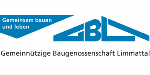 Objektverantwortlicher Hauswart (m/w) 100% (ab 1. März 2027) bei Gemeinnützige Baugenossenschaft Limmattal in Zürich