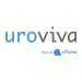 Finance Business Partner / 80 bis 100% bei Uroviva AG in Bülach