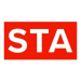 Elektroinstallateur/in oder Montage-Elektriker/in Top Lohn und starke Perspektiven bei STA Stellenpartner AG in Oftringen