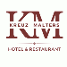 Saucier (m/w) ab 1.11 oder nach Vereinbarung bei Kreuz Malters in Malters