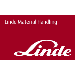 Servicetechniker Flurförderzeuge Region Bern / Mittelland (m/w/d) bei Linde Material Handling Schweiz, Branch der KION Intralogistic Solutions Switzerland AG in Oensingen