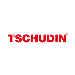 Praktikant (m/w)_Verkaufsinnendienst/Marketing/Export/Buchhaltung, 80 - 100% bei TSCHUDIN AG in Grenchen