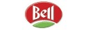 Praktikum während des Studiums - Aniviva Stall Services bei Bell Schweiz AG in Ohmstal