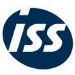 Objekt Manager 100% bei ISS Facility Services AG in Zürich
