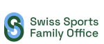 Berater Anlageimmobilien 100% bei Swiss Sports Family Office AG in Zürich