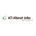 Buchhalter/-In bei All About Jobs von Grünigen N. in Lyss