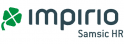 Projektleiter:In Innenausbau - 80-100% - m/w/d bei Impirio AG in Luzern