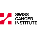 Clinical Research Associate (CRA) 80-100% bei Swiss Cancer Institute in Bern