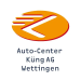 Disponent / Assistent Verkaufsleitung (m/w) 100% bei Auto-Center Küng AG in Wettingen