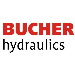 Techniker:in Instandhaltung Prüfstände 80-100 % bei Bucher Hydraulics AG in Neuheim