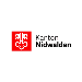 Projektleiter/in Infrastrukturbau bei Kanton Nidwalden in Stans