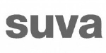 Syrius Parametrierer:in / Applikationsentwickler:in 80 - 100 % bei Suva in Luzern