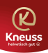 VerkäuferIn KNEUSS GüggeliShop 50 % bei Ernst Kneuss Geflügel AG in Mägenwil