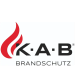 Servicetechniker Brandschutz (m/w/d) 80-100% bei K.A. Blöchliger AG in Zürich