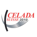 Sachbearbeiter/in Administration & Backoffice bei Celada Suisse SA in Niederlenz