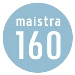 Chef de Rang (m/w) ab Oktober 2026 bei Hotel Maistra 160 in Pontresina