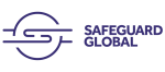 Elektromonteur:in Verkabelung & Montage bei Safeguard Global AG in Zürich