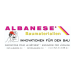 Kundenberater im Aussendienst bei Albanese Baumaterialien AG in Winterthur