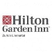 Night Audit (m/w) 40% bei Hilton Garden Inn Zurich Limmattal in Spreitenbach