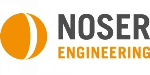 Embedded Linux Engineer bei Noser Engineering AG in Winterthur