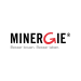 Assistent/in der Geschäftsleitung bei Minergie in Basel