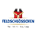 Brasseur Valaisanne bei Feldschlösschen Getränke AG in Vétroz