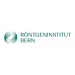 Medizinische/n Sekretär/in oder MPA (m/w/d) 80 - 100% bei Dr. Kurz Röntgeninstitut AG in Bern