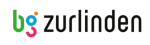 Immobilienbewirtschafter/in (100%) bei Baugenossenschaft Zurlinden in Zürich