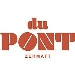 Chef de Rang (m/w) bei Restaurant du Pont in Zermatt