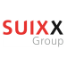 Immobilienbewirtschafter/in / Sachbearbeiter/-in Immobilien ca. 40-60% bei Suixx Immobilien AG in Baden