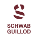 Sachbearbeiter:in Verkauf bei Schwab-Guillod AG in Müntschemier