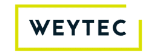 Digital Education Expert bei Wey Group AG in Unterengstringen