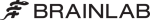 Area Account Manager Schweiz bei Brainlab AG in Zürich
