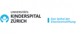 Heilpädagogische Früherzieherin bei Kinderspital Zürich in Affoltern am Albis