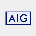 Schadensachbearbeiter (w/m/d) Property, Accident & Health bei AIG Europe S.A., Luxemburg, Zweigniederlassung Opfikon in Opfikon