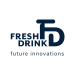 Marketing & Innovation Manager 80 - 100% (m/w/d) bei Fresh Drink AG in Fällanden