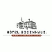 Rezeptionist (m/w) bei Hotel Bodenhaus. AG in Splügen