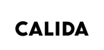 Store Manager:in bei Calida AG in Bern