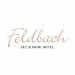 Souschef (m/w) bei See & Park Hotel Feldbach in Steckborn