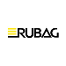 Servicetechniker/in Umwelttechnik bei RUBAG, Rollmaterial- & Baumaschinen AG in Birsfelden