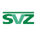 Fachfrau/Fachmann Ergänzungsleistungen, Team Anmeldungen & Revisionen, 70-100% bei Sozialversicherungszentrum Thurgau in Frauenfeld