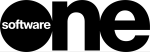 Account Manager Corporate bei SoftwareONE Deutschland GmbH in Wallisellen