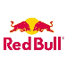 Key Account Manager Daytime Gastronomie bei Red Bull AG in Baar