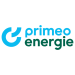 Netzelektriker:in 80 - 100 % bei Primeo Energie Schweiz AG in Münchenstein