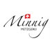Stv. Leiter:in Shop 365 bei Minnig Metzgerei AG in Bubikon