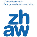 Projektleiter:in Bau und Infrastruktur 80-100 % bei ZHAW in Winterthur