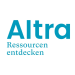 Abteilungsleitung HR Services 80% bei Stiftung altra schaffhausen in Schaffhausen