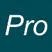 Pharma-Fachperson als Projektleiter in bei ProPharma Systems AG in Wettingen