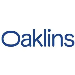 Business Development Manager (m/w/d) M&A / Corporate Finance bei Oaklins Switzerland AG in Bern